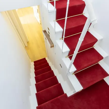 Large And Bright Located In Piazza Del Colosseo * Rom